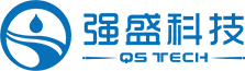 奧曼特