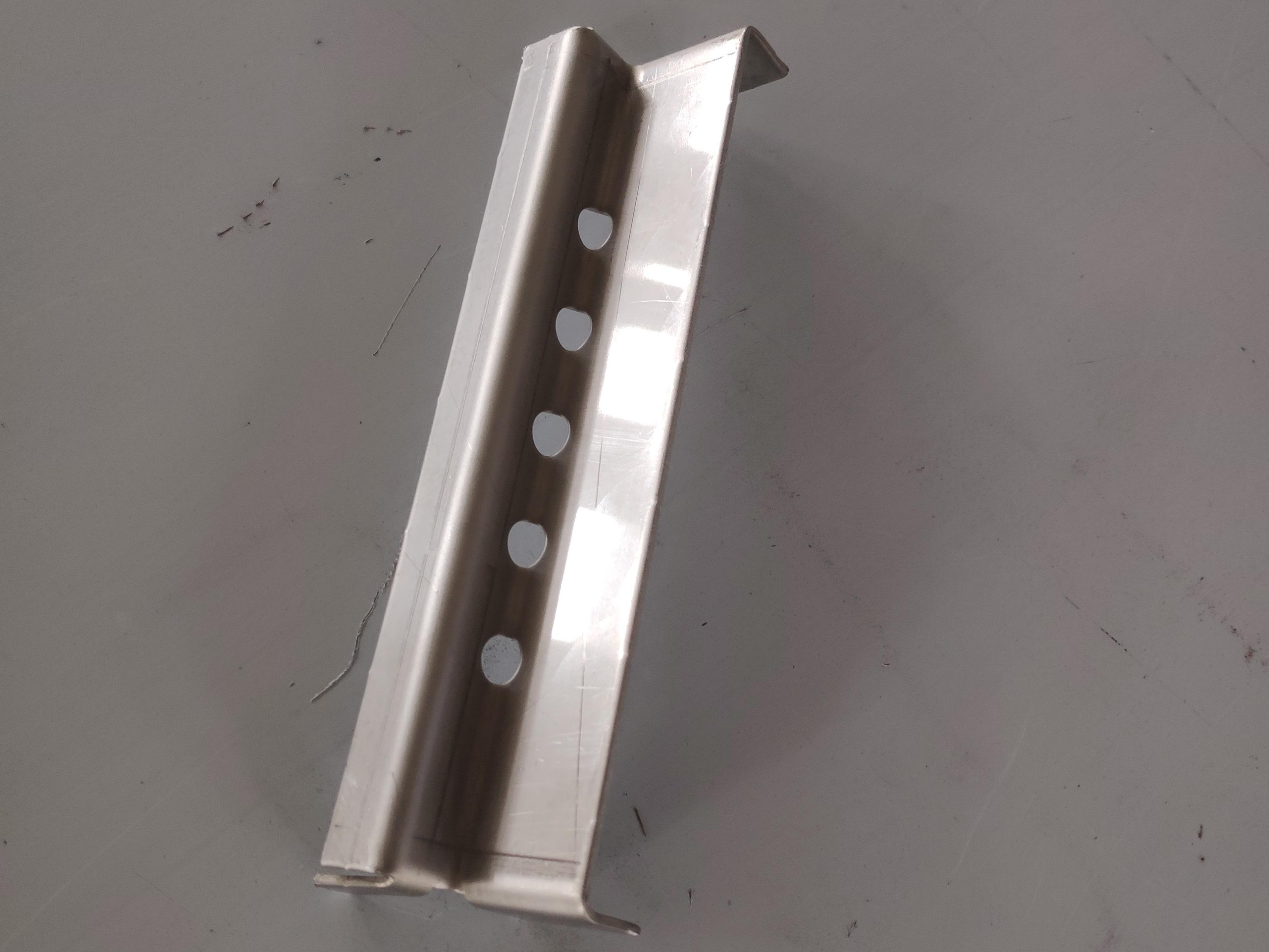 精密鈑金7