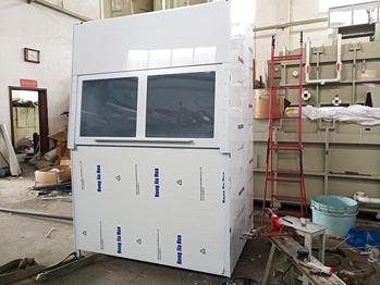 無錫奧曼特----中國市場受歡迎半導體品牌