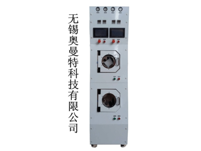 全自動(dòng)半導(dǎo)體硅片甩干機(jī)維護(hù)事項(xiàng)