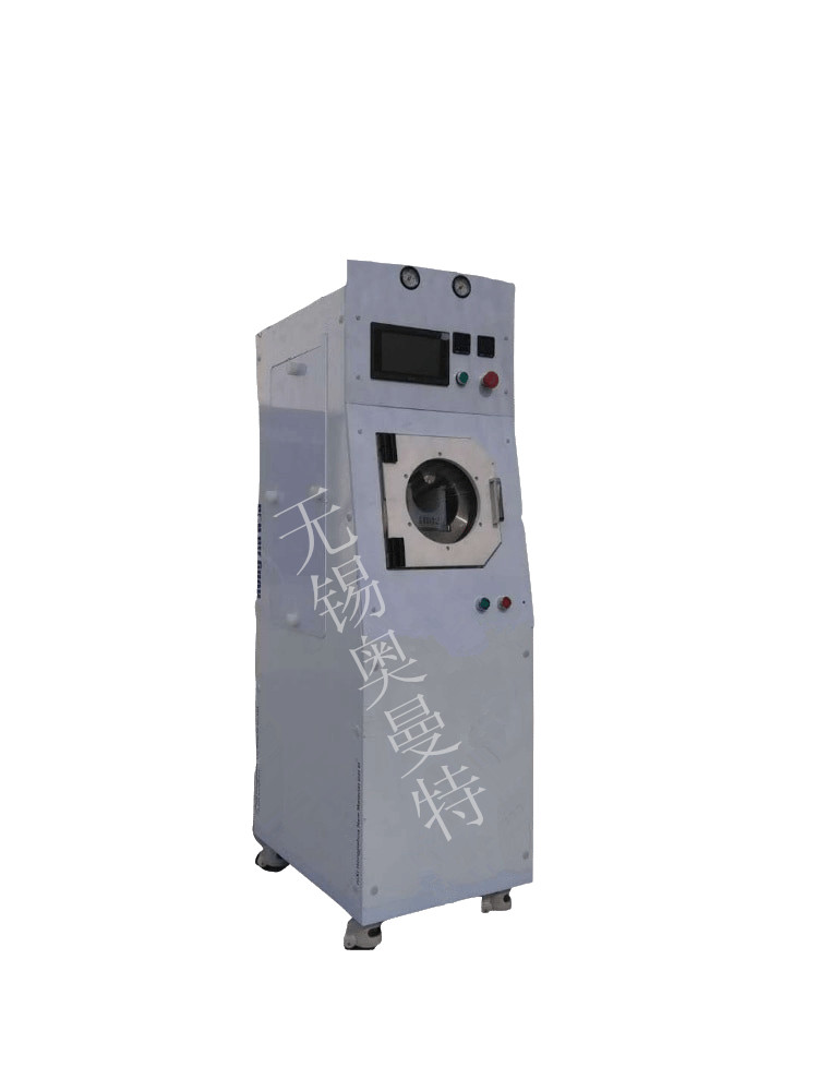 單筒甩干機(jī)