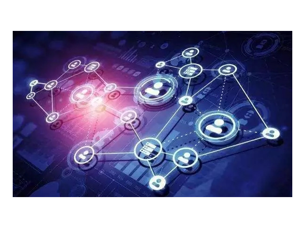 2020，中國半導(dǎo)體設(shè)備的轉(zhuǎn)機(jī)之年