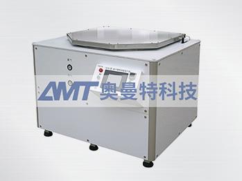 全自動(dòng)硅片旋轉(zhuǎn)沖洗甩干機(jī)