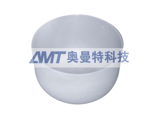 單晶石英坩堝